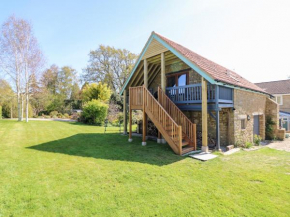 Cherrywood Barn